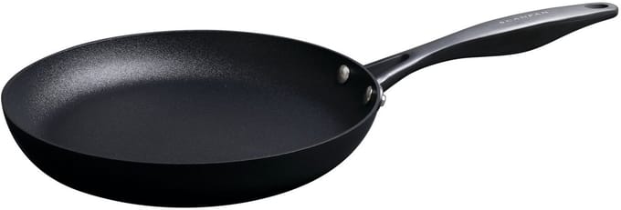Scanpan Pro SB+ Induction Koekenpan - 26 cm