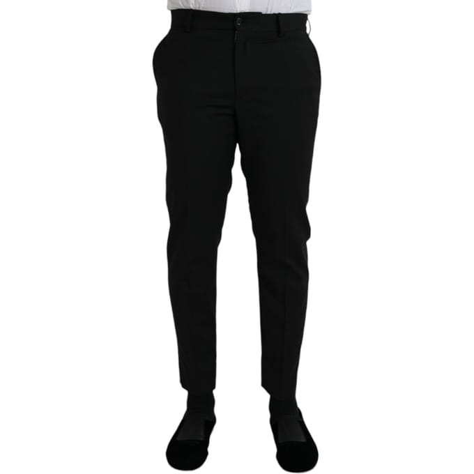 Classic Fit Wolbroek Model Pan75325