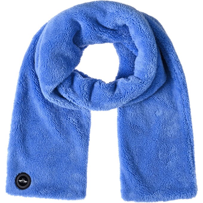 HV Society Scarf hvsjinte