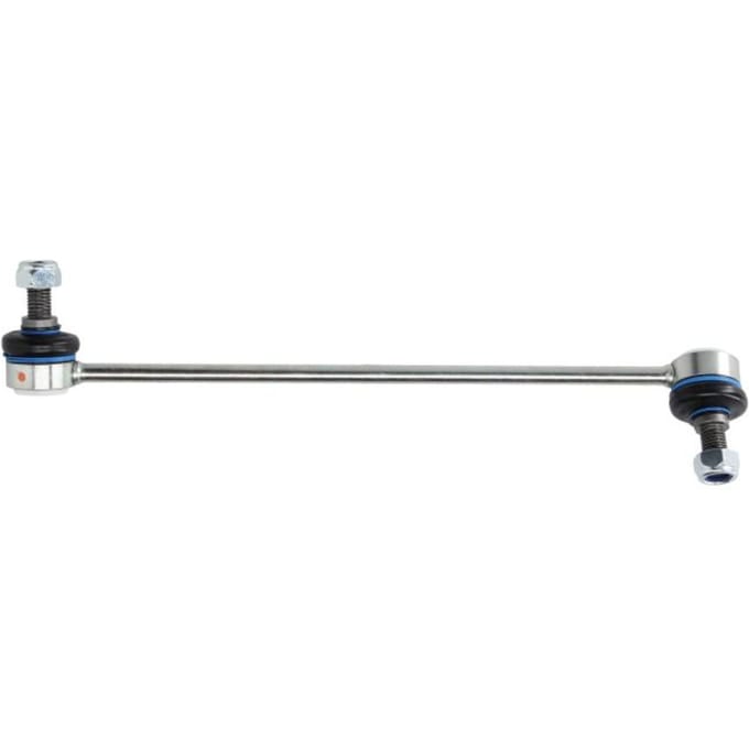 Stabilisatorstang MEYLE 016 060 0082