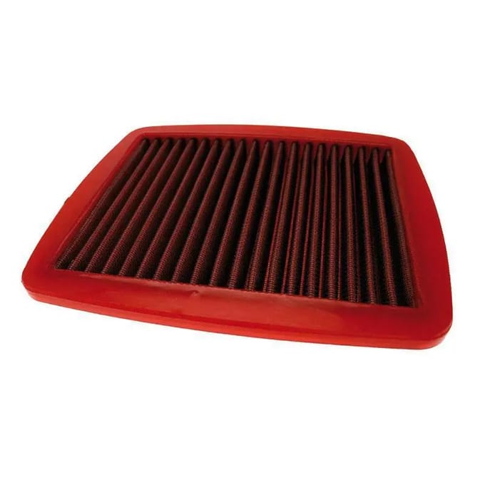 Motorfiets luchtfilter BMC FM105/02 Suzuki