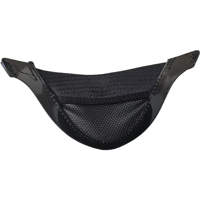 Motorhelm kinband Scorpion Adf-9000 Air Assy