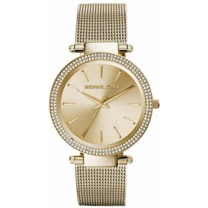 Michael Kors Darci dameshorloge MK3368