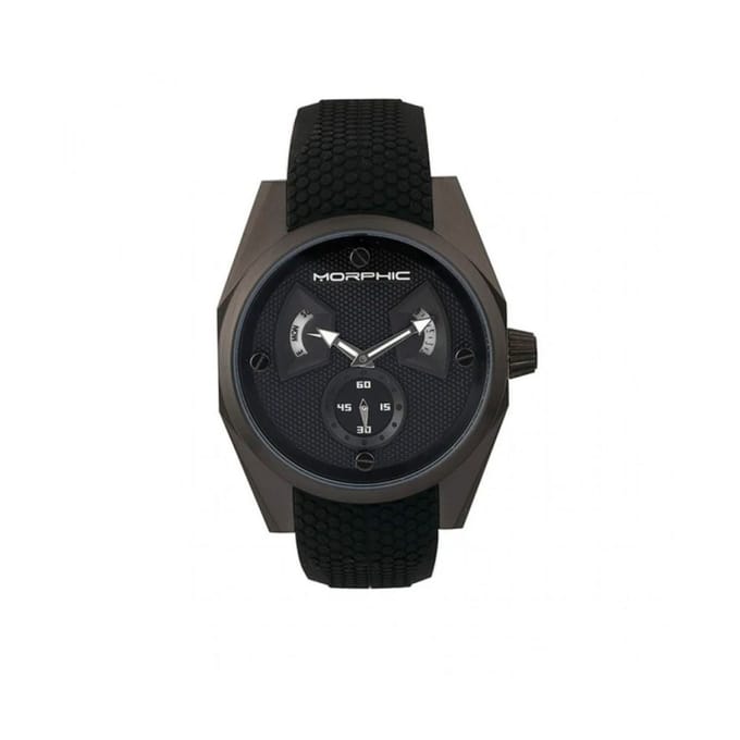 Morphic M34 Multifunctional | MPH3405