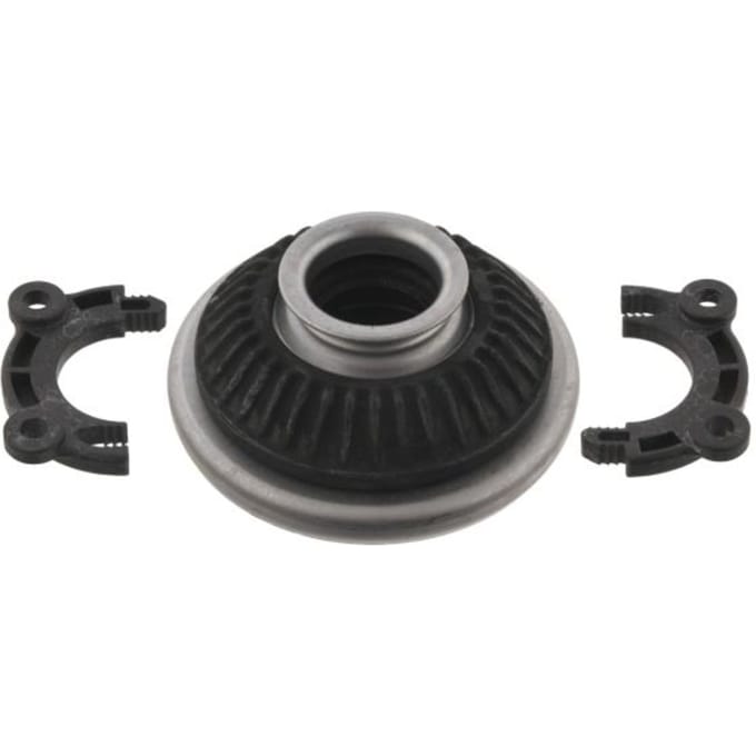 Veerpootlager FEBI BILSTEIN 28115