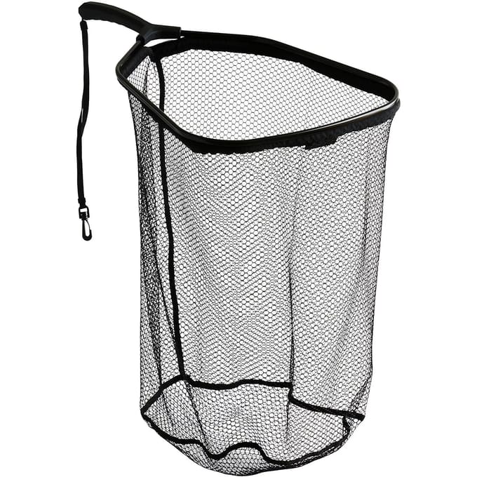 Schepnet Greys