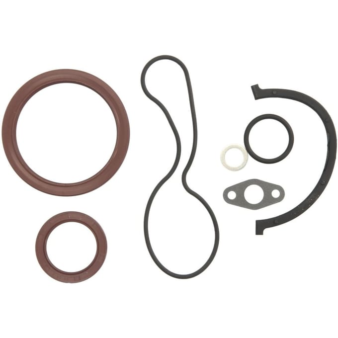 Pakkingset AJUSA 54172900