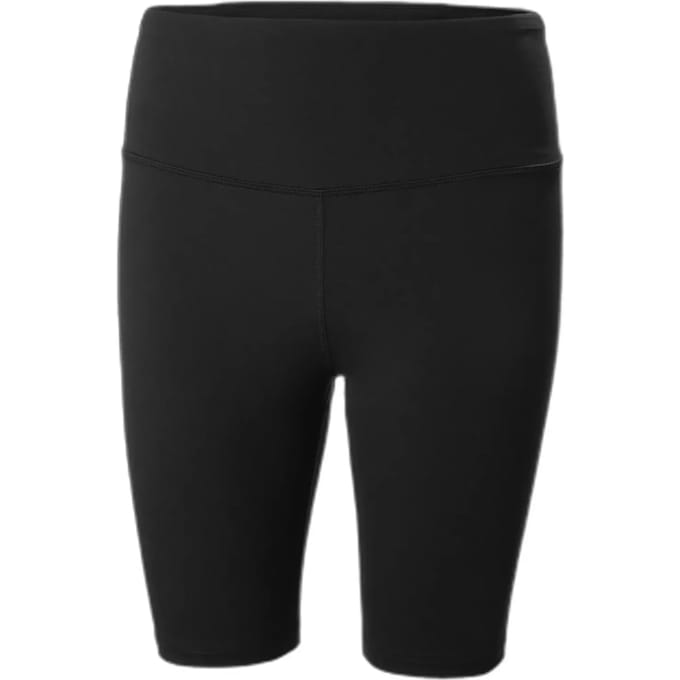Dijhoge dameslaarzen Helly Hansen Roam