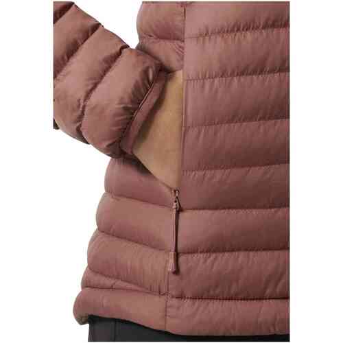 Mantel Helly Hansen 62992_726