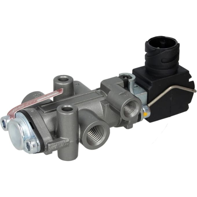 Schakelaar FEBI BILSTEIN 22399