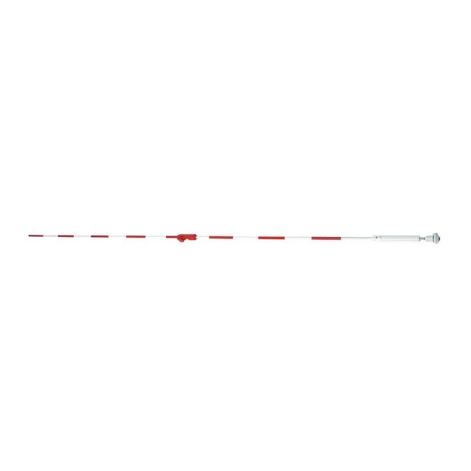 Tremblay schroefmoer (x2)