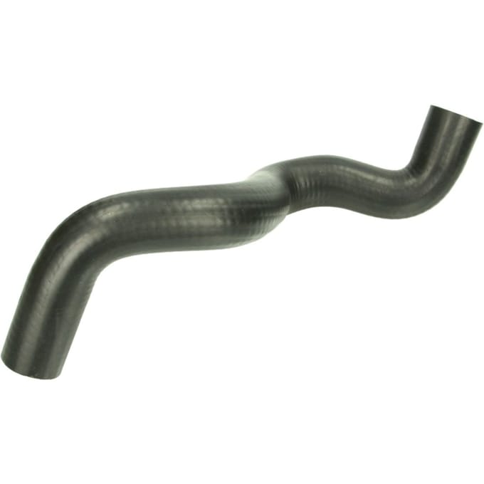 Radiateurslang THERMOTEC DWX017TT