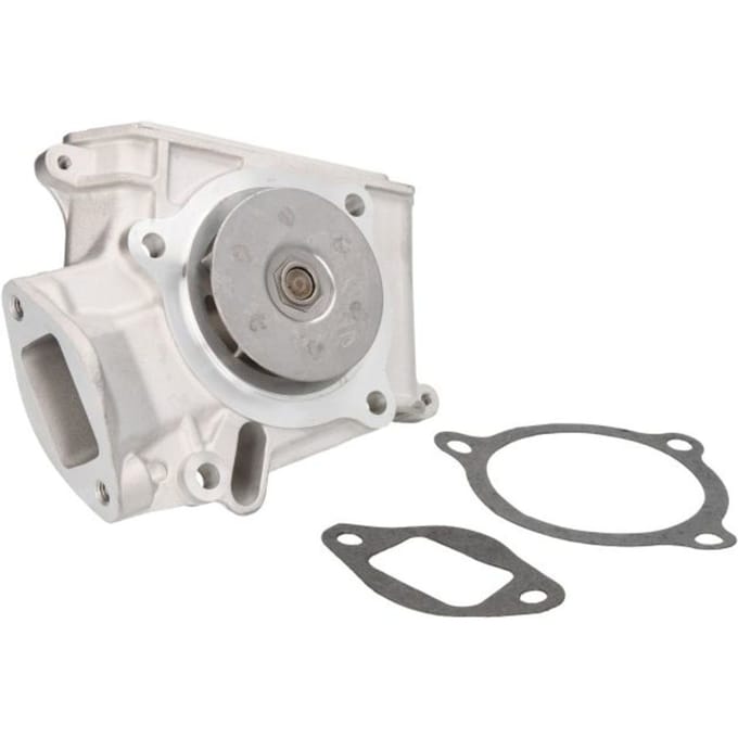 Waterpomp THERMOTEC D13010TT