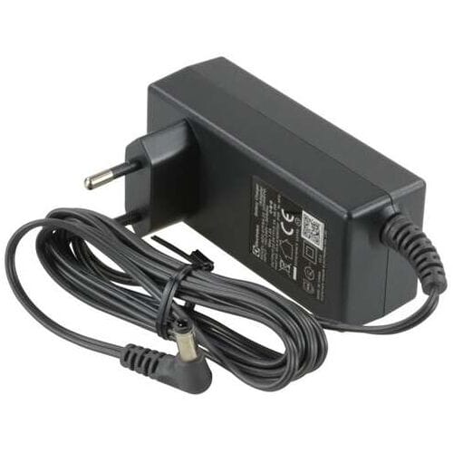 AEG adapter 4060002468