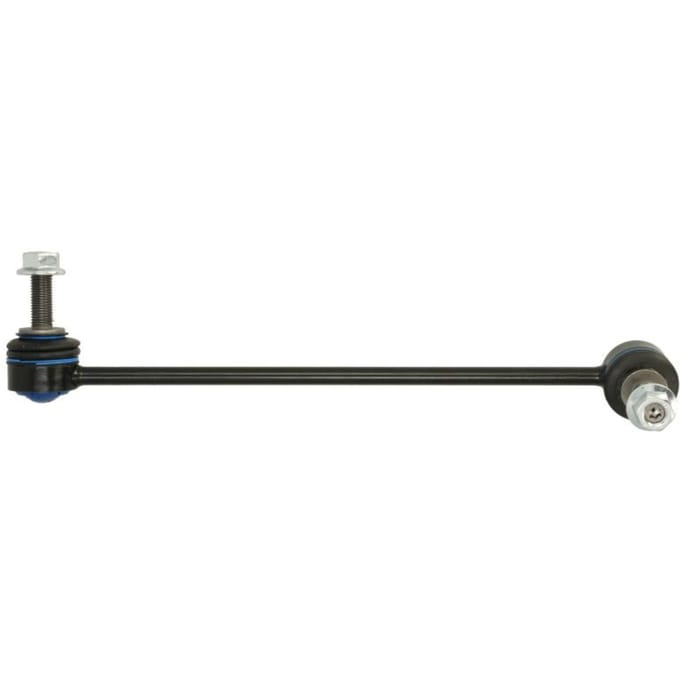 Stabilisatorstang MEYLE 316 060 0104/HD