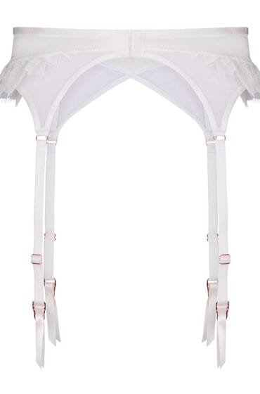 Hunkemöller Jarratels Millie Wit