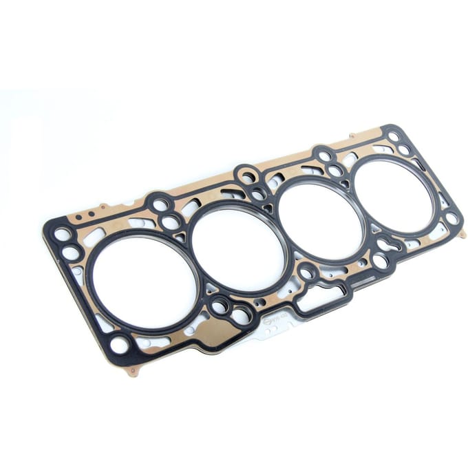 Pakking, cilinderkop ELRING 898.480