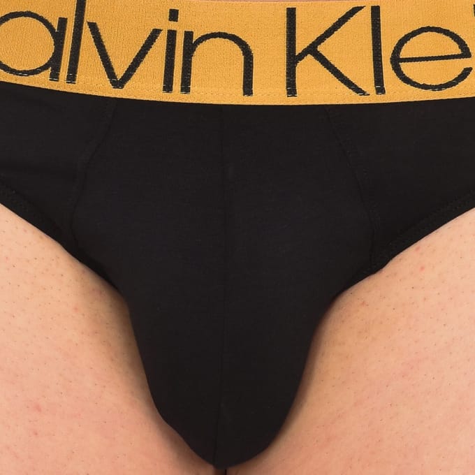 Slips Calvin Klein Jeans NB1711A