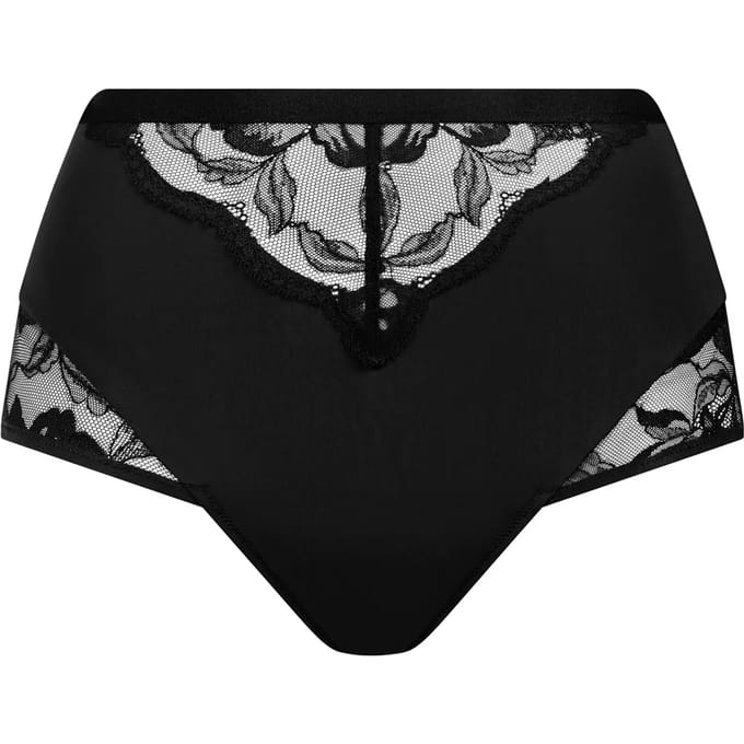 Slips Lisca Slip met hoge taille ROBIN