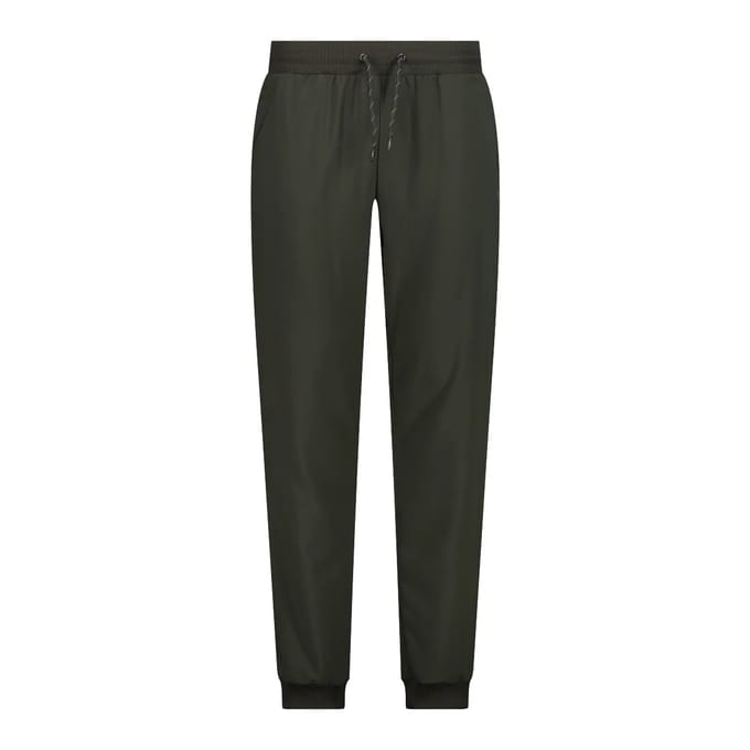 Stretch joggingbroek CMP