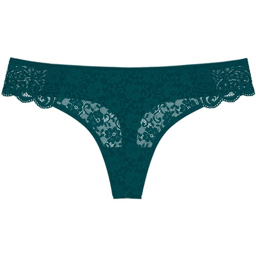 Strings Triumph AMOURETTE String