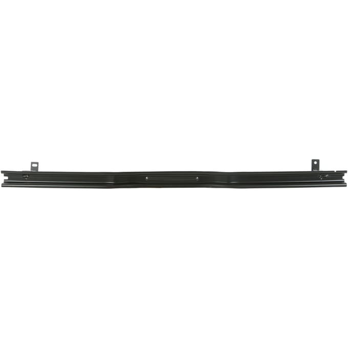 Bumper - drager BLIC 5502-00-3209941P