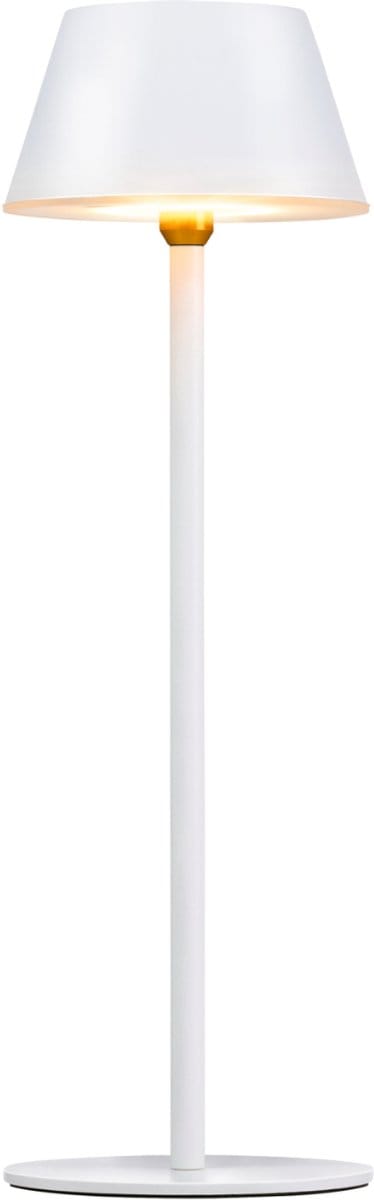 Grundig Table Lamp - Kunststof