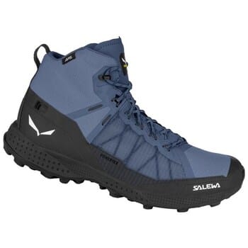 Wandelschoenen Salewa Pedroc Pro Mid Ptx