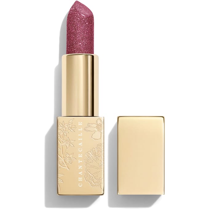 Chantecaille Lip Cristal - Adventurine