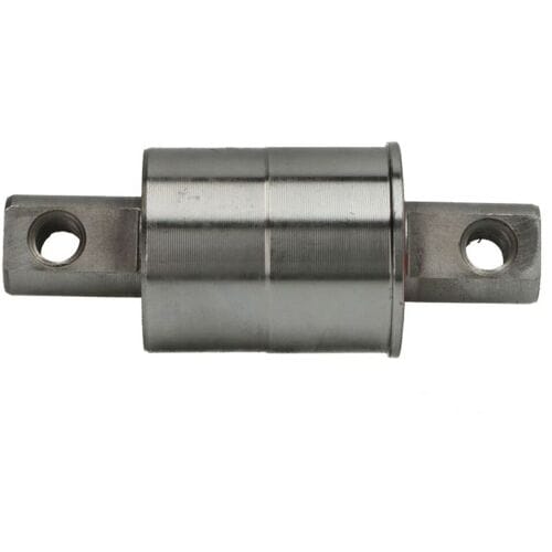 Wielophangingssysteem MPBS 6600648-00/80SHA