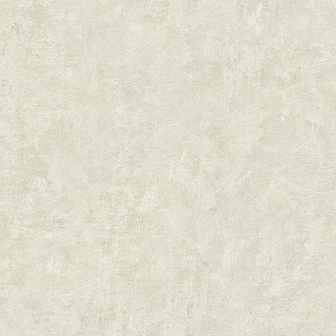 UNI BEHANG | Used look - Beige - A.S. Création Natural Living D`eco