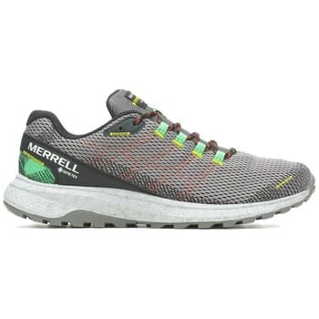 Hardloopschoenen Merrell Fly Strike Gtx