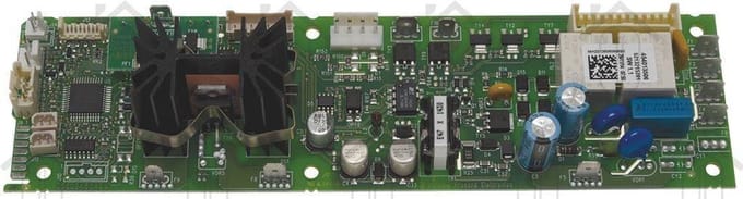 DeLonghi Print Besturingsprint ECAM26, Primadonna S 5213215201
