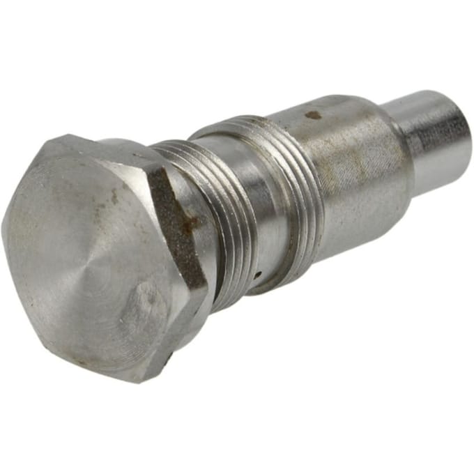 Zuiger, distributieketting SWAG 40 10 1000