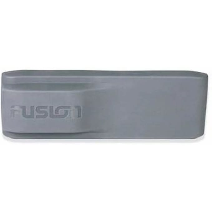 Beschermkap Fusion RA70 et RA70N