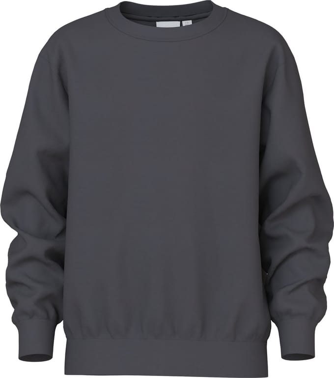 Name it Sweatshirt Regular fit
