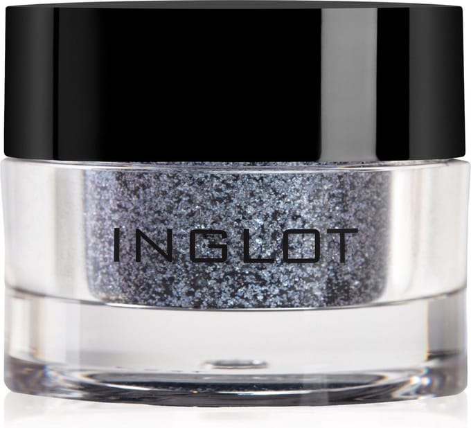 INGLOT AMC Pure Pigment Oogschaduw - 137