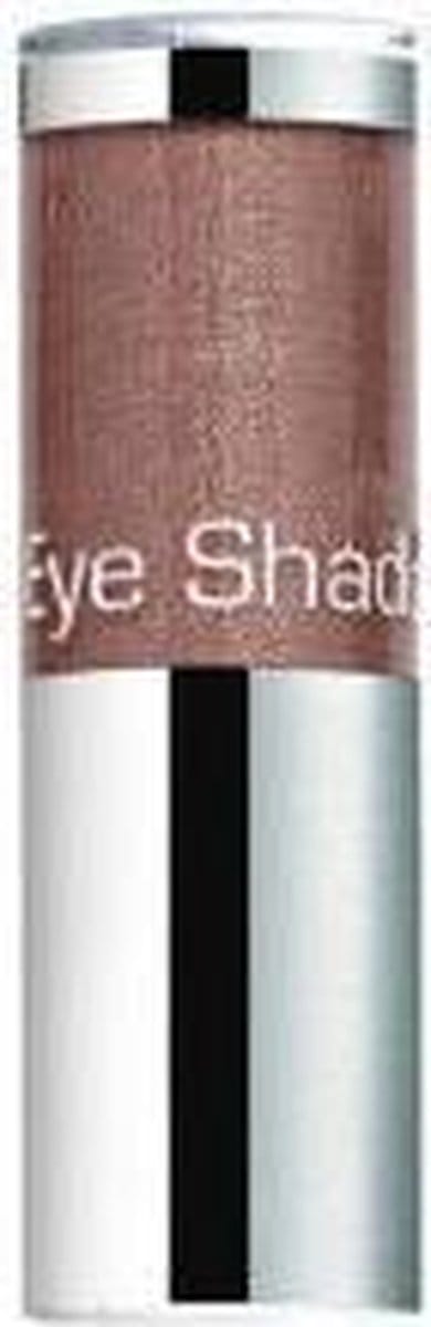 Eye Designer Refill 0,8 G