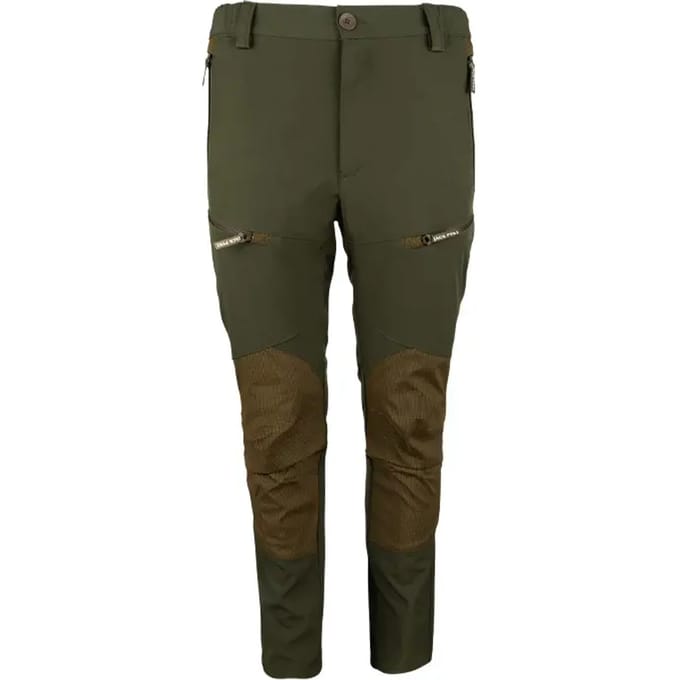 Technische broek dames Jack Pyke