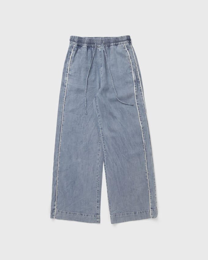GZsea HW pants