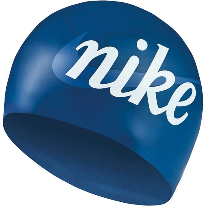 Nike Print Badmuts Senior