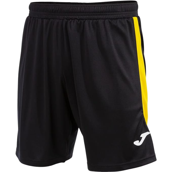 Shorts Joma Glasgow