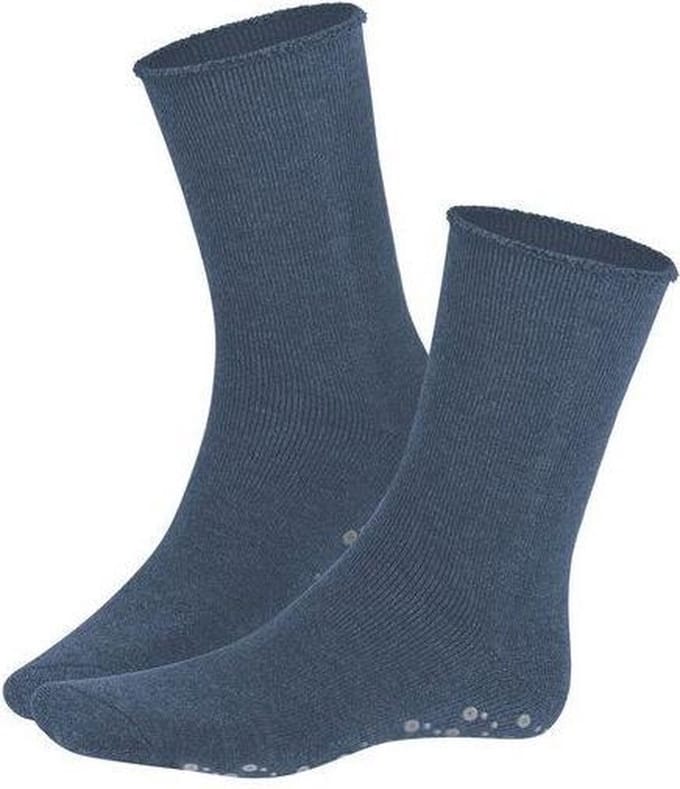 Hudson Homepads unisex - Jeans - Maat 43/46