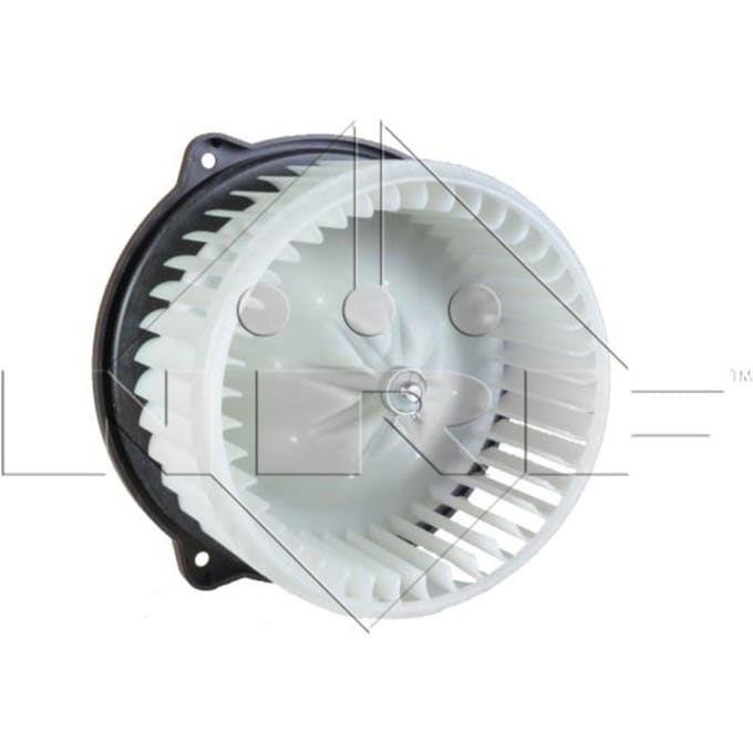 Binnenventilator NRF 34133