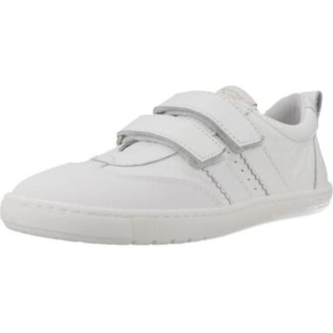 Lage Sneakers Blanditos Mareabd