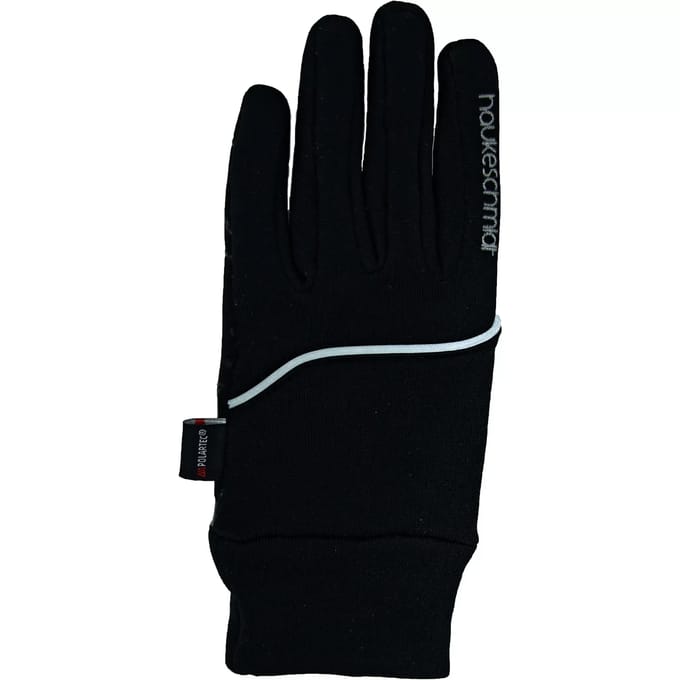 Rijhandschoenen Haukeschmidt Polarsoft