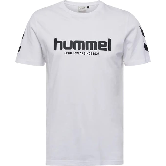 T-shirt Hummel Legacy 2.0