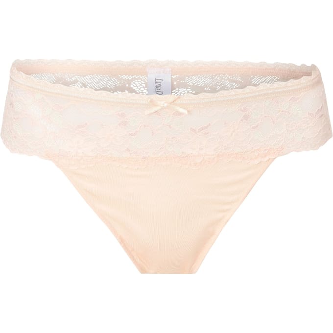 Lingadore DAILY String