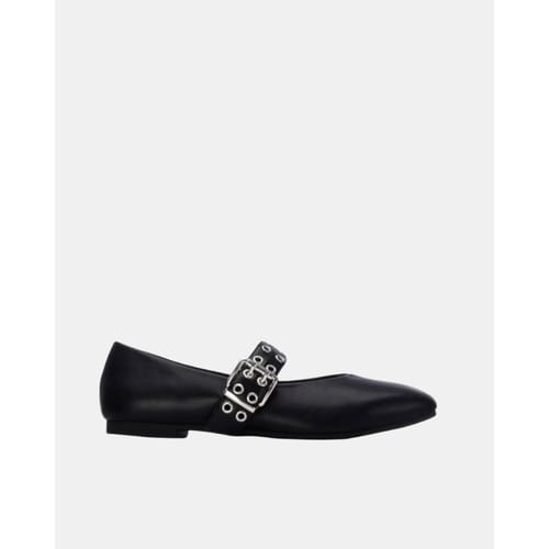 Ballerina's Xti 146407