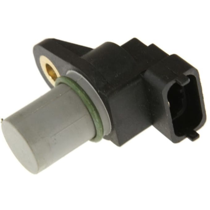 Sensor, nokkenas positie HANS PRIES 407 869